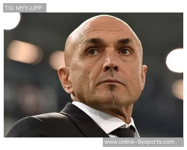 卡佩罗点评图多尔夏窗失误斯帕莱蒂有望重振尤文士气