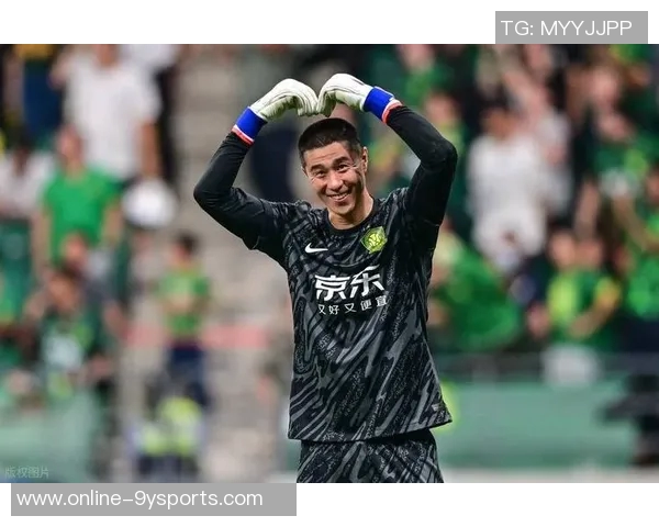 国安在保级大战中扮演关键角色需公平对待各队伍