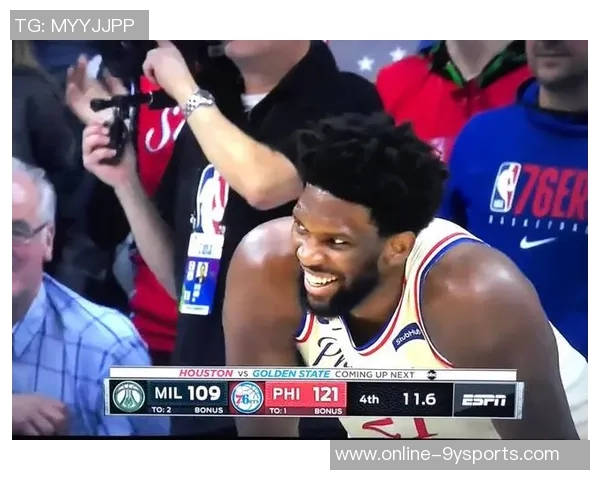 居莱尔失误被抢断费尔明抓住机会扳平比分拉什福德助攻展现团队配合