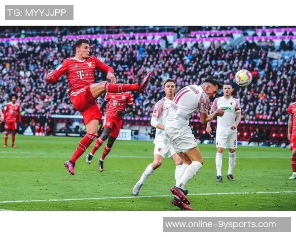 德甲联赛分析拜仁多特继续领跑法兰克福主场表现堪忧