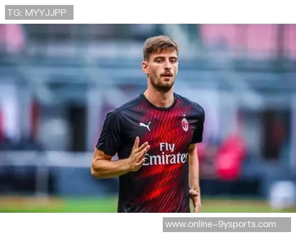 加比亚:米兰防守进步显著全队共同努力成效明显