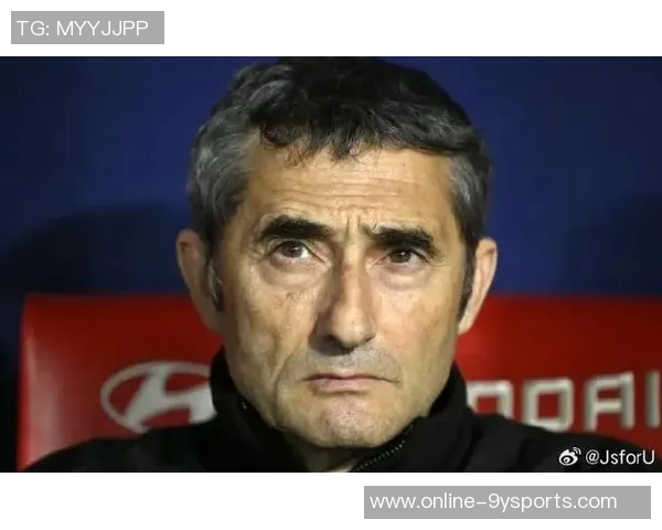 巴尔韦德回应毕巴惨败称比分残酷与实际情况不符