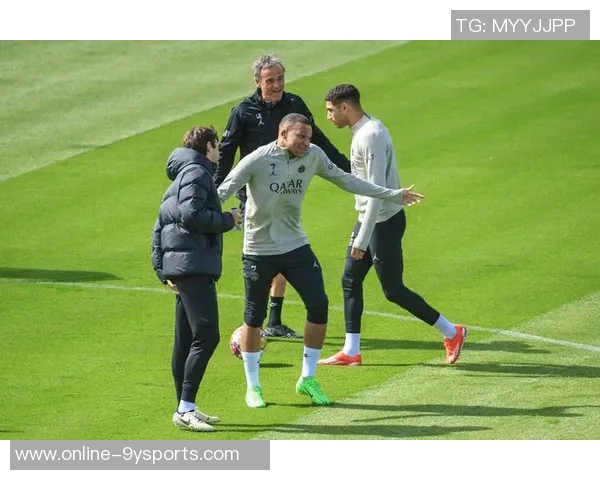 恩里克强调法甲征战需稳定与持续性我们团队正是这方面的专家