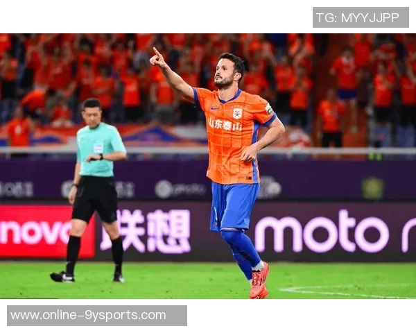 瓦科瓦科五子登科卡扎伊什维利再创佳绩荣膺中超最佳称号