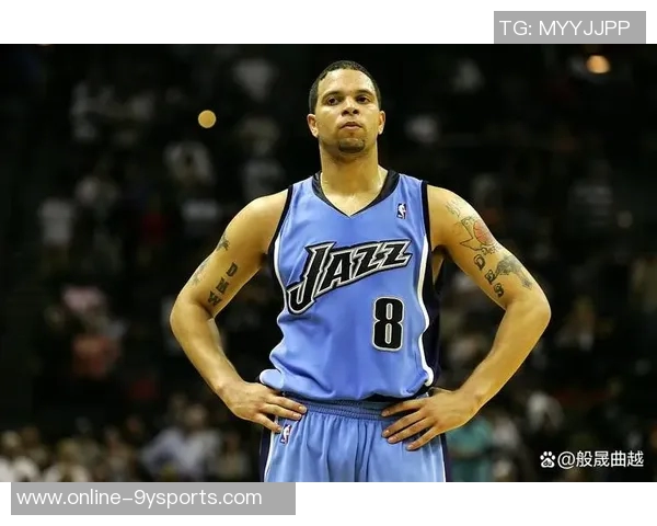 阿里纳斯:文班若能场均27分12篮板并夺DPOY将有望争夺MVP荣誉