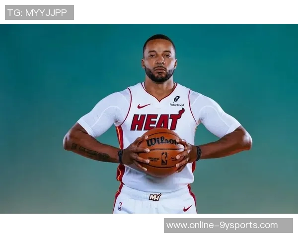 鲍威尔盛赞约维奇新赛季表现预言其未来将大放异彩