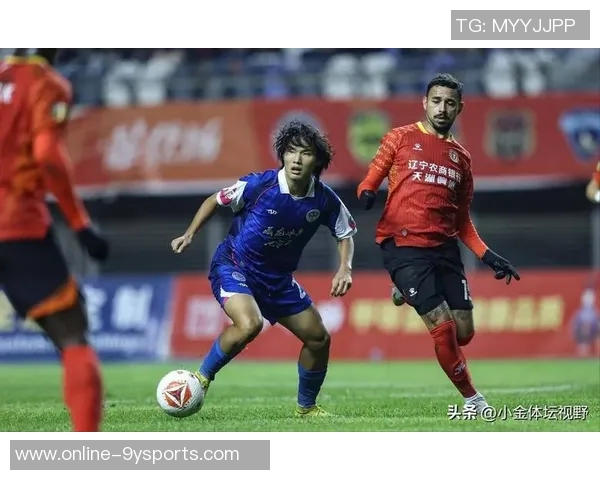 姆本扎再创辉煌26轮26球辽宁铁人强势领跑赛季榜首