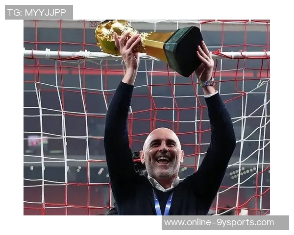 穆斯卡特因生理需求暂离赛场并非因失误情绪失控