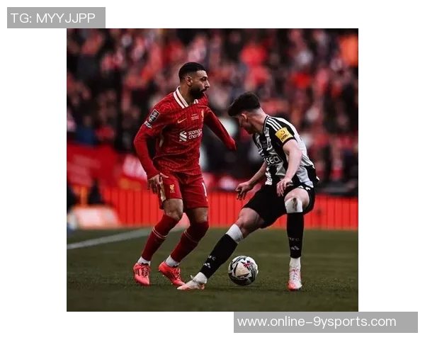 麦卡社媒:国际比赛日圆满收官两粒进球全力以赴迎战利物浦