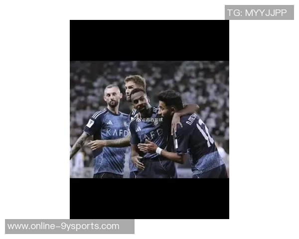 亚冠2场焦点战利雅得胜利迎战果阿C罗缺阵菲利克斯科曼待命替补