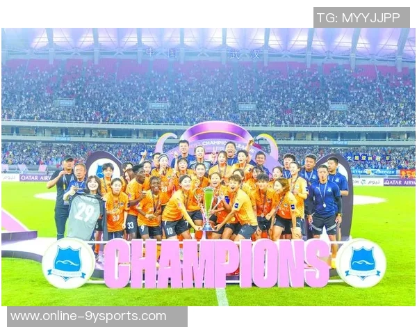 武汉女足亚冠小组赛赛程公布11月17日至23日将在武汉举行精彩对决