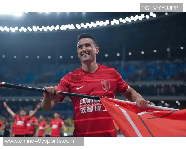 中超第23轮跑动榜揭晓周定洋再创佳绩超越12万米荣登第一