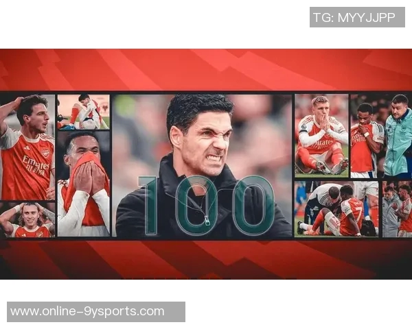 基恩分析斯凯利争夺英格兰世界杯名额需在阿森纳重回首发