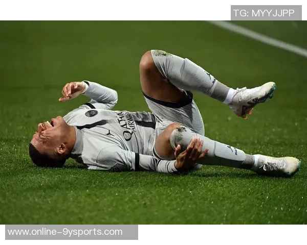 内马尔伤情仍待确认父亲透露影像检查结果尚未公布