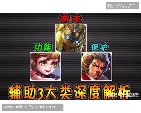 湖人明日胜率高达848鹈鹕仅有152赛前预测揭示悬念不足