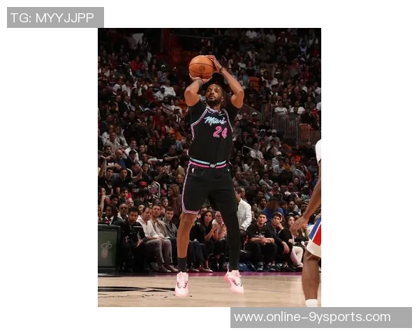 维金斯期待希罗和鲍威尔回归提升球队实力达到新高度