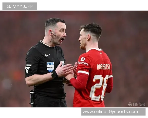 远藤航期待与范戴克加克波等荷兰队球星的精彩对决与享受比赛的乐趣