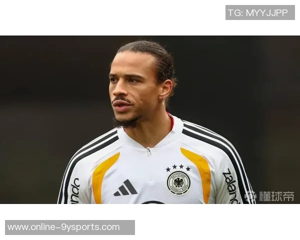 萨内期待纳帅征召称要用表现证明自己凯恩姆巴佩开局表现同样出色