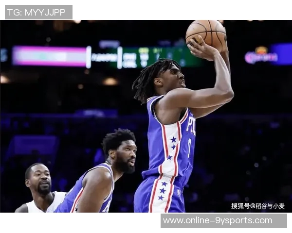 76人对决老鹰恩比德出战存疑马克西因病出战可能性低 76人对决老鹰恩比德出战存疑马克西因病出战可能性低