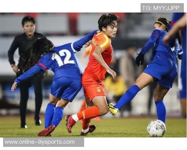 女足英超调整直播时间收视不佳赛季末将重新评估安排