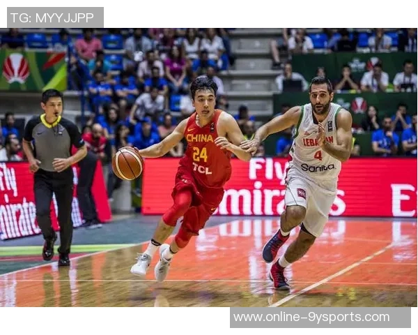 曾令旭分析勇士未来动向或将放弃追梦核心地位引发关注