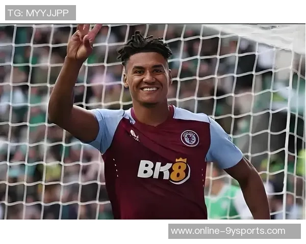 维拉对赛程安排不满连续客场对阵阿森纳影响上半程表现 维拉对赛程安排不满连续客场对阵阿森纳影响上半程表现