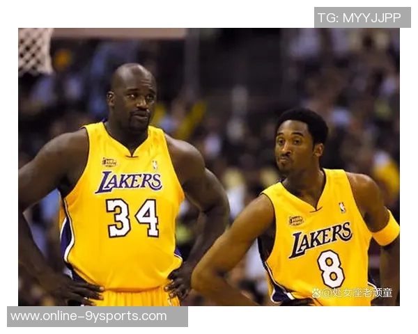 ESPN数据引争议詹姆斯被称最年轻圣诞大战球员实则科比更年轻 ESPN数据引争议詹姆斯被称最年轻圣诞大战球员实则科比更年轻