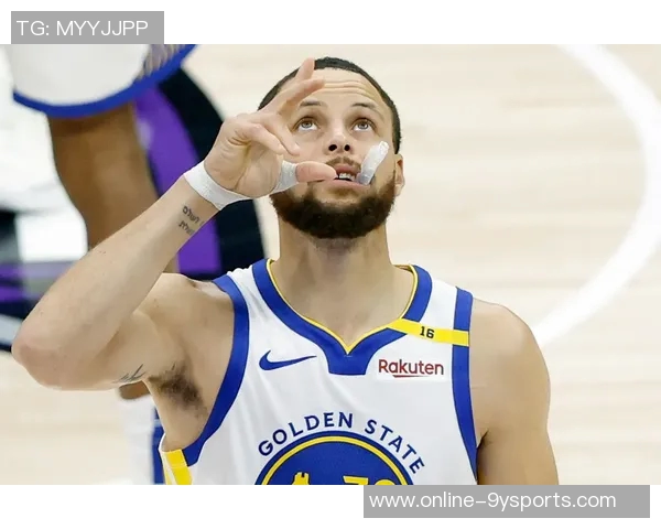 库里强调球队需珍惜每场比赛机会不可轻视对手的挑战