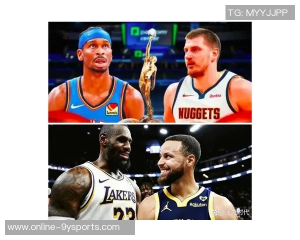 周最佳提名球员名单揭晓亚历山大约基奇爱德华兹康宁汉姆等人争夺荣誉