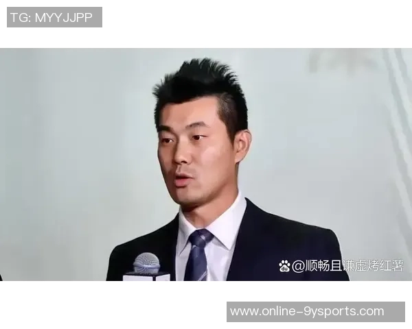 王仕鹏分析开拓者现状主帅追求战绩让年轻球员尴尬