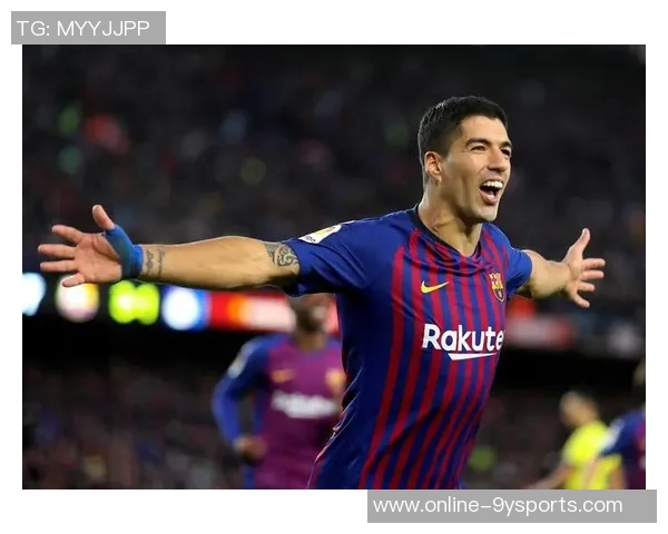 2025年退役球员身价排行榜拉基蒂奇与马塞洛并列最高7000万欧元