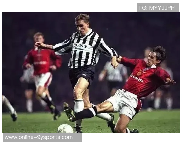 英超与意甲双双零进球菲尔克鲁格与希门尼斯的尴尬境地