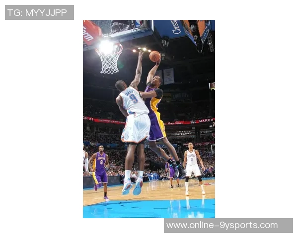 NBA精彩回顾魔术主场遭尼克斯逆袭雷霆强势击败马刺展现实力