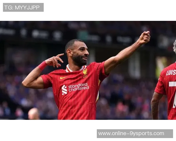 2025年英超助攻榜揭晓B费以12次助攻领跑摩根罗杰斯紧随其后