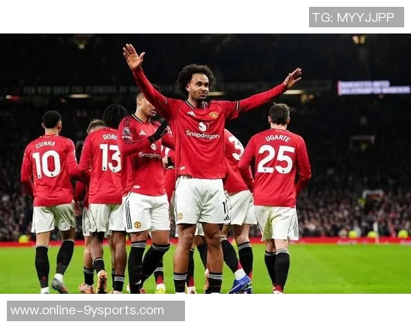 默森预测英超第18轮精彩对决曼联与纽卡握手言和阿森纳轻取布莱顿切尔西战平维拉