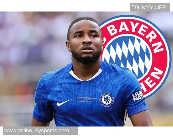 恩昆库谈比赛心态：赢不了也要争取带分回家