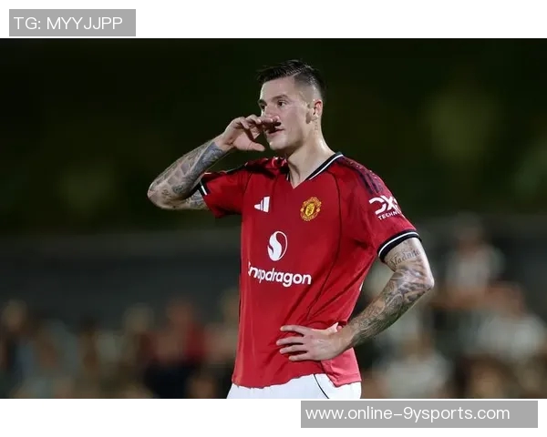 谢尔本赛季每74分钟参与1球成五大联赛最高效率球员