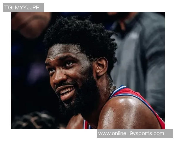 恩比德职业生涯总得分突破13000分创造个人新里程碑 恩比德职业生涯总得分突破13000分创造个人新里程碑