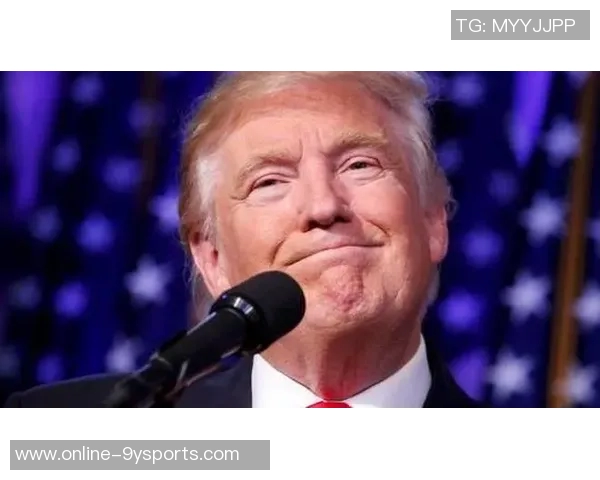 德甲风波：卡尔对媒体影响力的误判与公众沟通的艺术