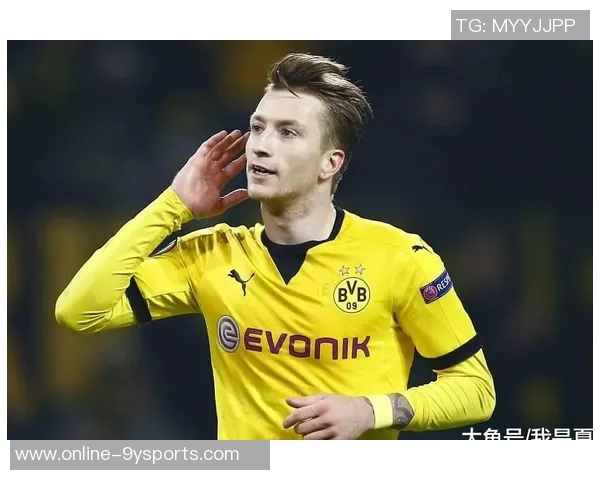 阿利松谈萨拉赫缺席原因并重申对主教练的支持态度