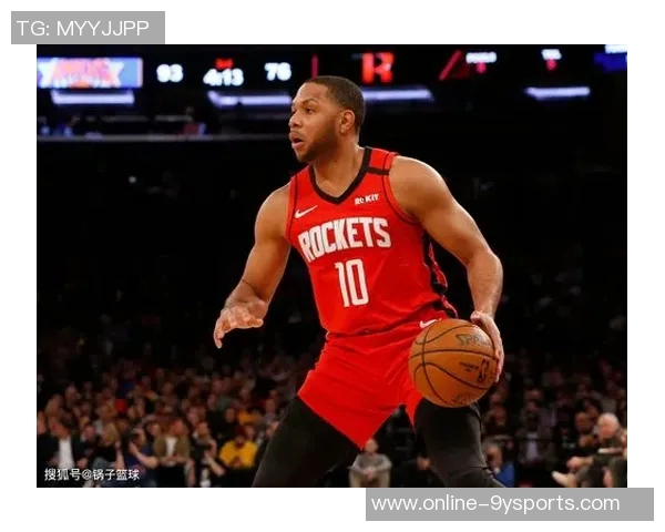 扬库托谈儿子对多特的热爱与梦想希望他能在球队中展现自我