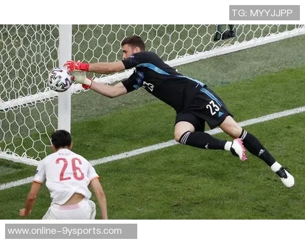 崔鹏解读留洋生存法则：在欧洲足球中拼搏才是唯一出路