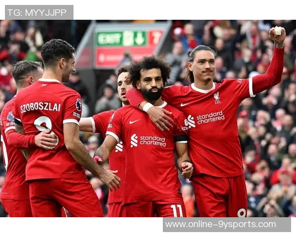 萨拉赫33岁生涯至今未入选FIFA年度最佳阵容今年依旧遗憾落选