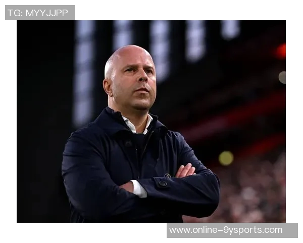 塔对阿隆索下课感到惋惜在药厂与他共事十分愉快