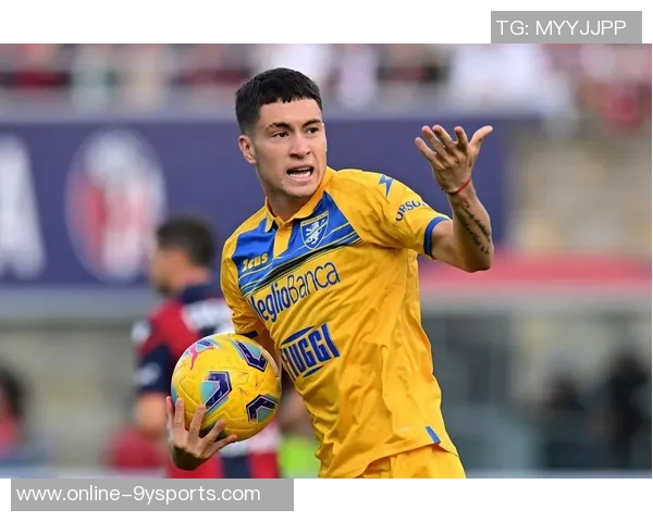 尤文图斯宣布20岁前锋塞里涅德梅续约至2028年6月展望未来 尤文图斯宣布20岁前锋塞里涅德梅续约至2028年6月展望未来