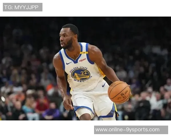 房子被烧毁仍坚守岗位维金斯希望为斯波带来好运与美好未来 房子被烧毁仍坚守岗位维金斯希望为斯波带来好运与美好未来