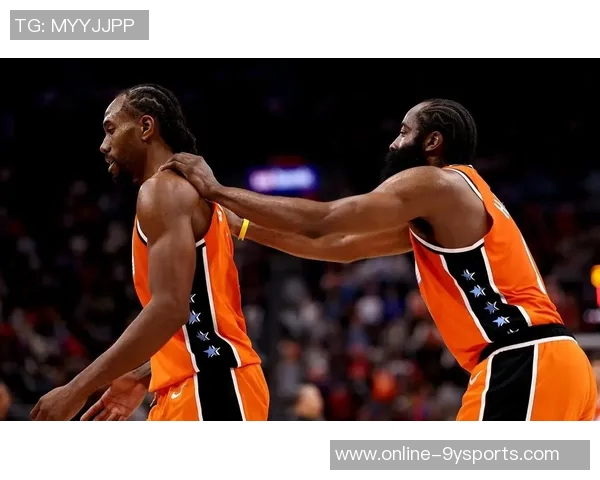 快船半场大胜国王20分保罗助攻如潮大洛三分火力全开小卡表现抢眼