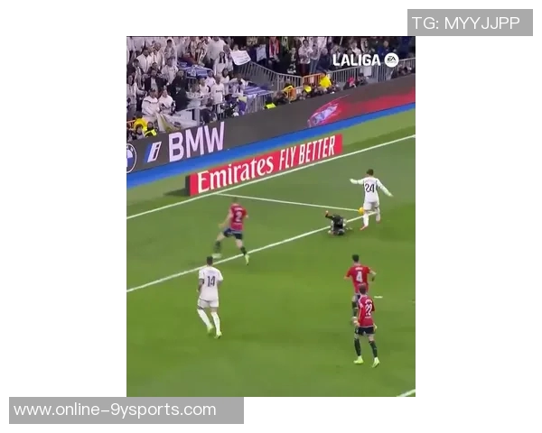 未来之星身价暴涨伊尔迪兹7500万居莱尔6000万乌尊4500万引关注