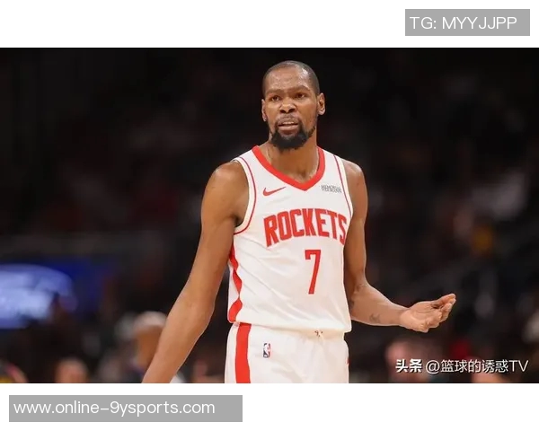 独行侠对浓眉的交易要价堪比火箭当年引进杜兰特的筹码分析 独行侠对浓眉的交易要价堪比火箭当年引进杜兰特的筹码分析