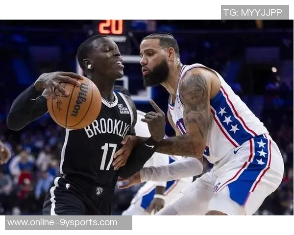 篮网遭遇六连败场均失分高达128分仅次于奇才表现堪忧 篮网遭遇六连败场均失分高达128分仅次于奇才表现堪忧